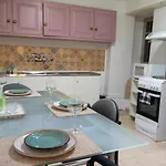 Casa Bollani - Old Town Chania House 度假居 干尼亞