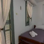 Casa Bollani - Old Town Chania House 度假居