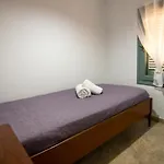 Casa Bollani - Old Town Chania House 度假居 *
