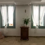 Casa Bollani - Old Town Chania House