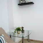 Casa Bollani - Old Town Chania House *