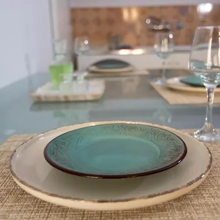 Casa Bollani - Old Town Chania House *