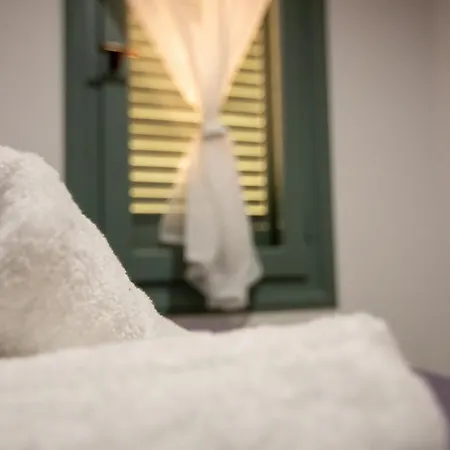 Casa Bollani - Old Town Chania House Будинок відпочинку