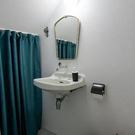 Casa Bollani - Old Town Chania House Будинок відпочинку *