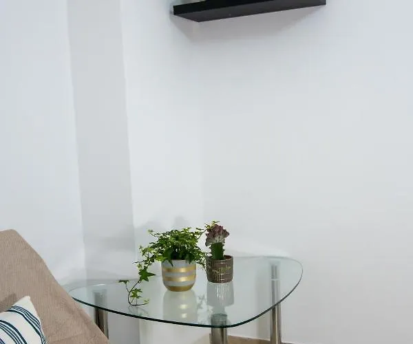 Casa Bollani - Old Town Chania House *