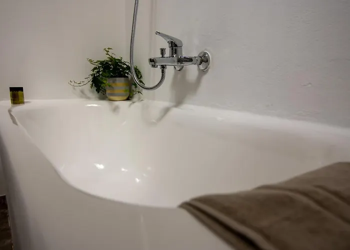 Casa Bollani - Old Town Chania House 別荘 ハニア