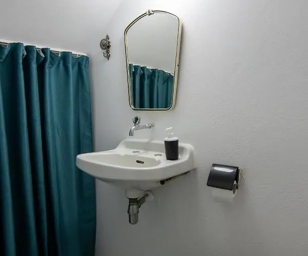 Casa Bollani - Old Town Chania House 別荘 *