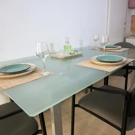 Casa Bollani - Old Town Chania House Сasa de vacaciones