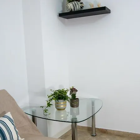 Casa Bollani - Old Town Chania House *